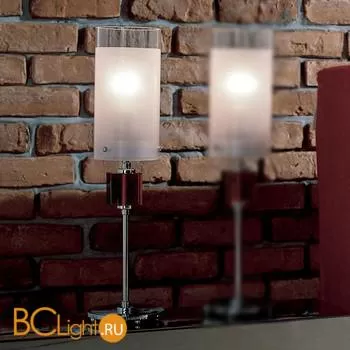 Настольный светильник Italamp 742/L