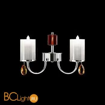 Бра Italamp 742/AP2