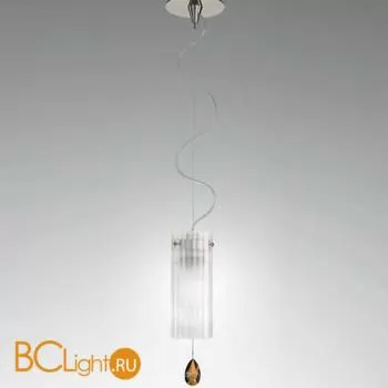 Подвесной светильник Italamp Dorado 740/S Satin / NK