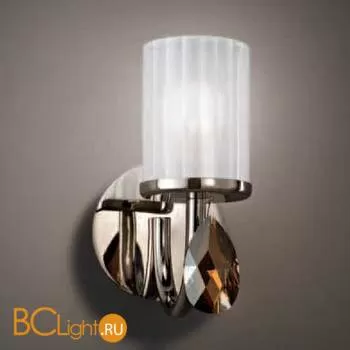 Бра Italamp Dorado 740/AP1 Satin / NK