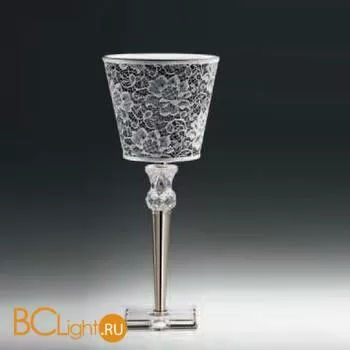 Настольная лампа Italamp Elisee 754/LP