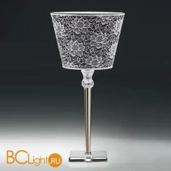 Настольная лампа Italamp Elisee 754/LG