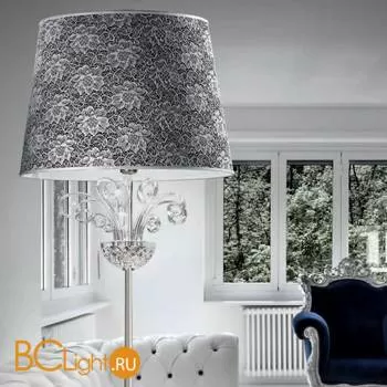 Торшер Italamp Elisee 754/P