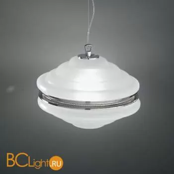 Подвесной светильник Italamp Ellepi 820/30 Satin / C SW®Elements