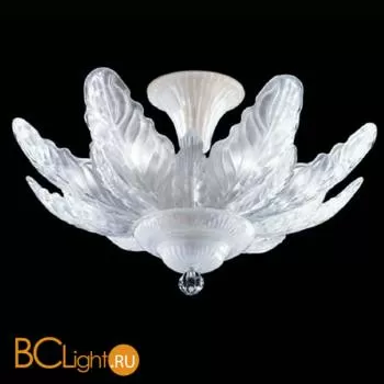 Потолочный светильник Italamp 59/80