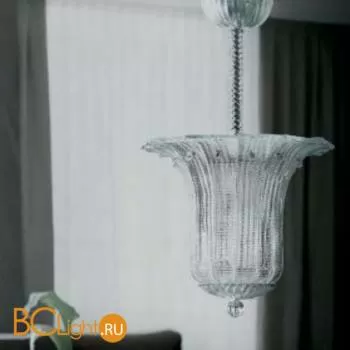 Подвесной светильник Italamp 667/50 Diamond / C