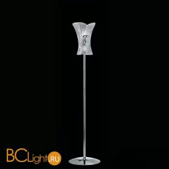Напольный светильник Italamp 667/C
