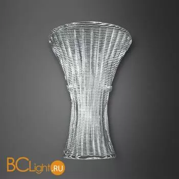 Настенный светильник Italamp 667/APM Diamond / C