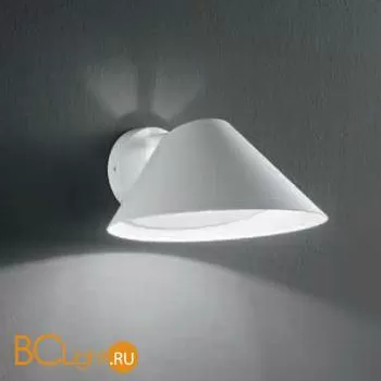 Бра Italamp Flamingo 795/AP 