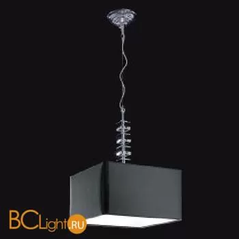 Подвесной светильник Italamp 8108/S