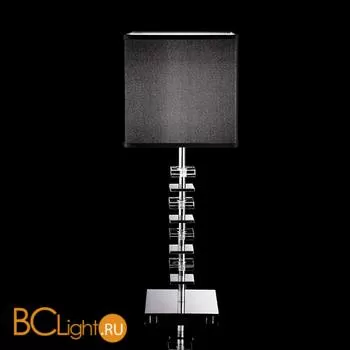 Напольный светильник Italamp 8108/LG