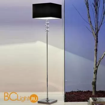 Напольный светильник Italamp 8108/C