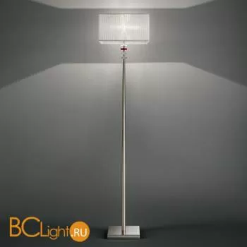 Торшер Italamp Ginevra 8118/P