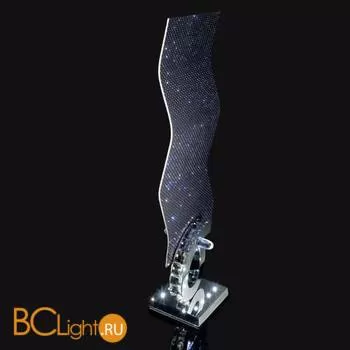 Настольный светильник Italamp 2350/LT