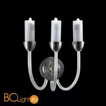 Бра Italamp 531/AP3