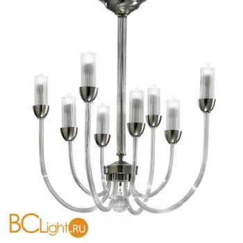 Подвесной светильник Italamp 531/4+4