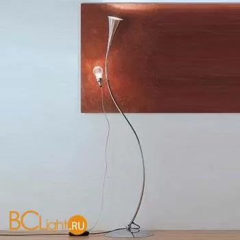 Напольный светильник Italamp 1100/C
