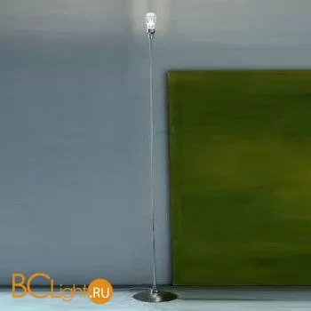 Напольный светильник Italamp 1100/LT