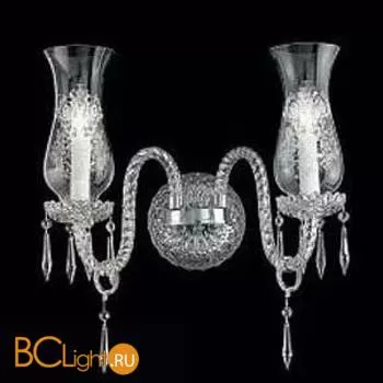 Бра Italamp 159/AP2 SW Elements