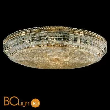 Потолочный светильник Italamp 2250/355 Gold SW Elements