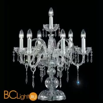 Настольный светильник Italamp 260/LT SW Elements