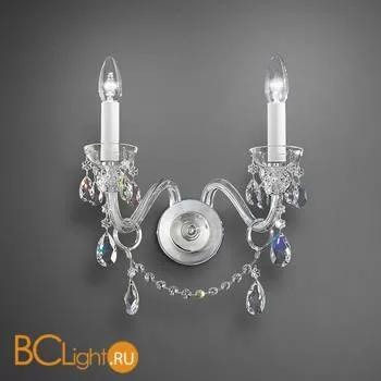 Бра Italamp 263/AP2 SW Elements