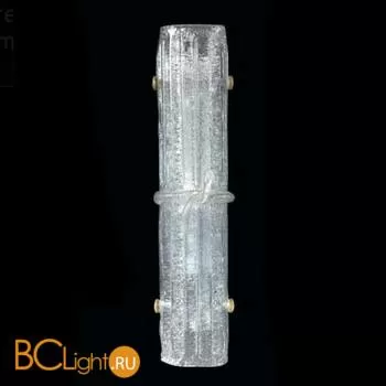 Настенный светильник Italamp 28/APP Transparent