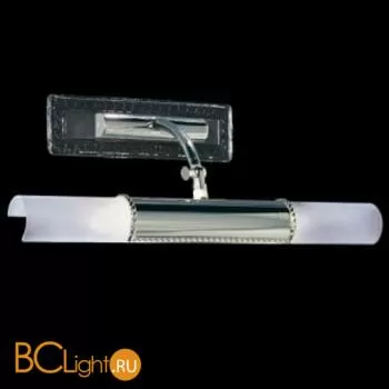 Подсветка Italamp 3030/APP Satin / C