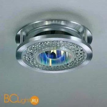 Встраиваемый светильник Italamp 3038/FA