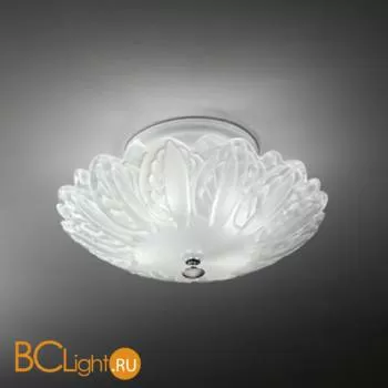 Потолочный светильник Italamp 31/45 Satin / C