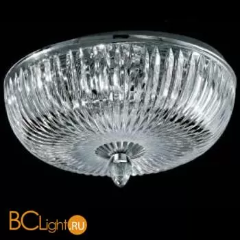 Потолочный светильник Italamp 316/4A Transp. / C