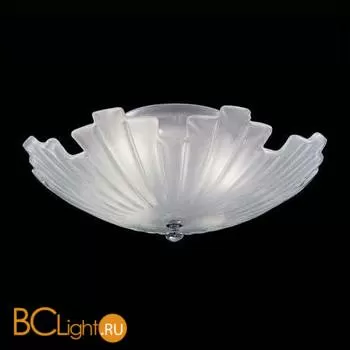 Потолочный светильник Italamp 32/45 Satin / C