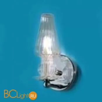 Бра Italamp 343/AP1