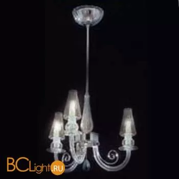 Люстра Italamp 343/3