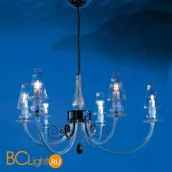 Люстра Italamp 343/3+3