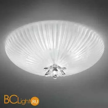 Потолочный светильник Italamp 36/30 Etched / NK