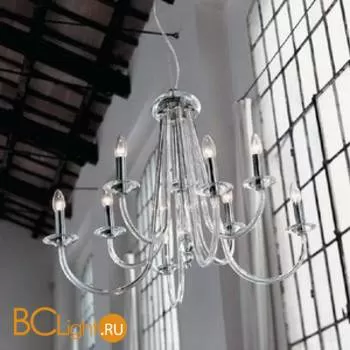 Люстра Italamp 374/8