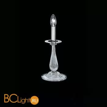 Настольный светильник Italamp 374/L