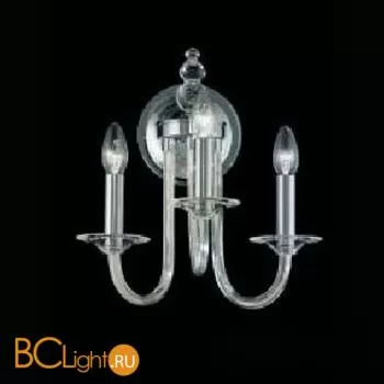 Бра Italamp 374/APP