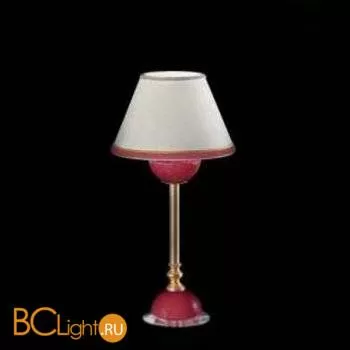 Настольный светильник Italamp 390/LP