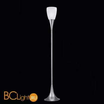 Торшер Italamp 390/C White / C