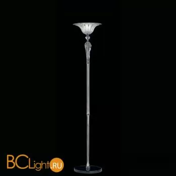 Торшер Italamp 400/C