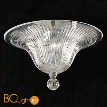 Потолочный светильник Italamp 400/PL