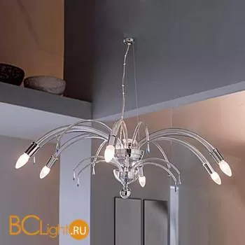 Люстра Italamp 438/6