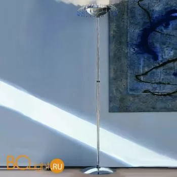 Напольный светильник Italamp 438/C