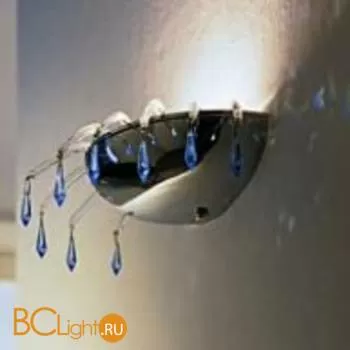 Бра Italamp 438/AP