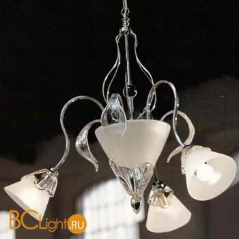 Люстра Italamp 500/3