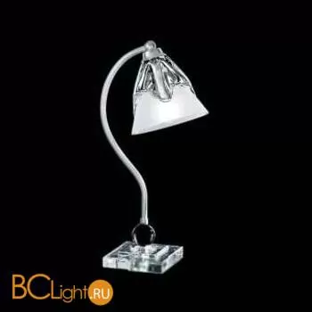 Настольный светильник Italamp 500/L Satin / B