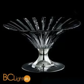 Настольный светильник Italamp 5000/CT Black