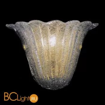 Настенный светильник Italamp 56/AP Transp. / O